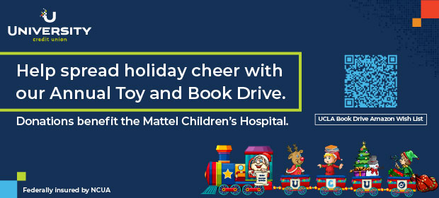 UCLA Staff Assembly tweet media