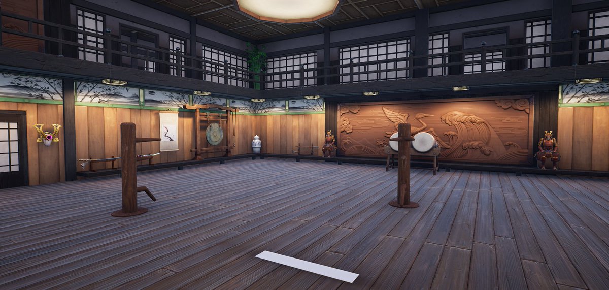 Cody Swick tweet media