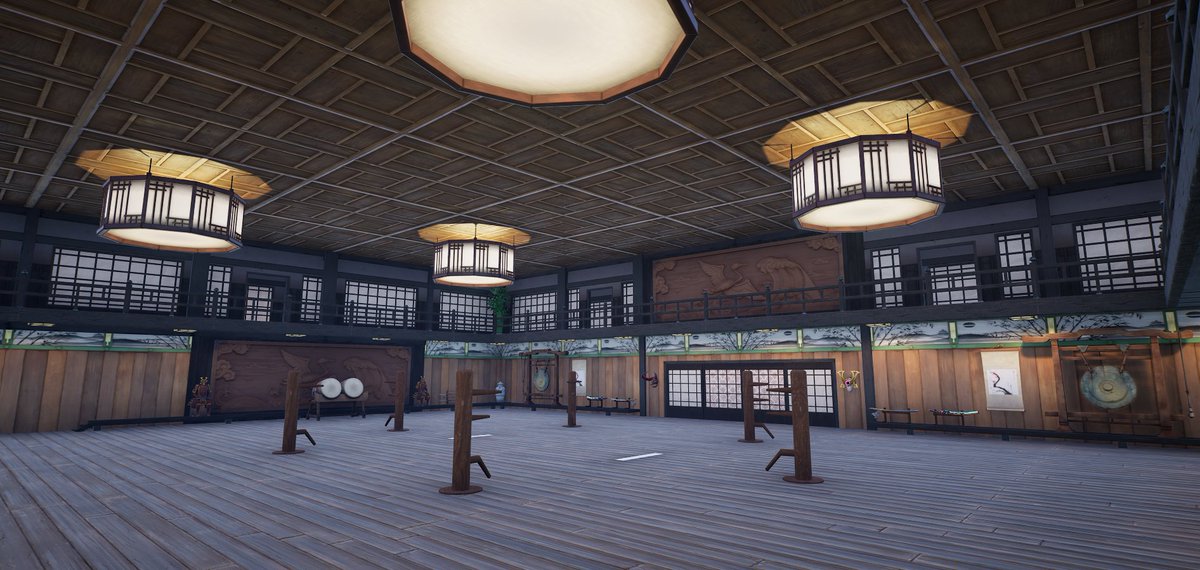 Cody Swick tweet media