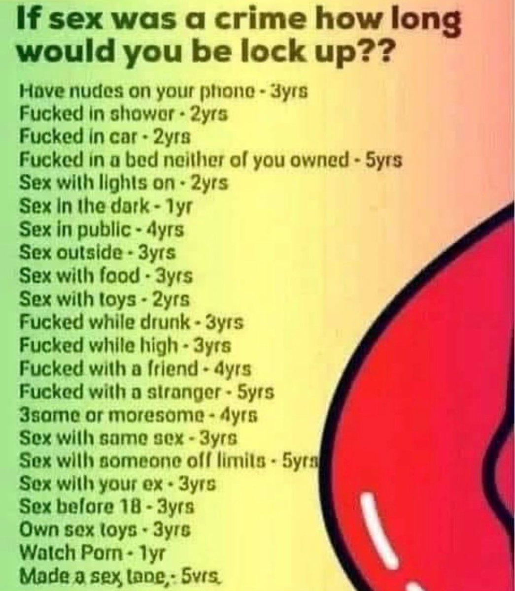 MissBehave2121's tweet image. Hmmm 🤔 ~ 59 Years 😎😈