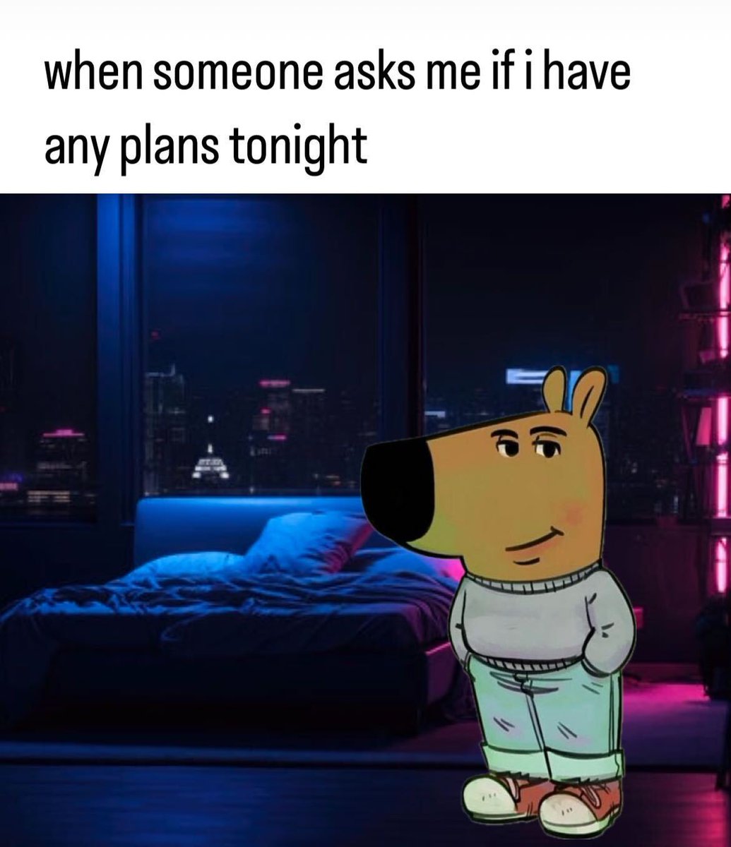 Bryan Johnson (@bryan_johnson) on Twitter photo 