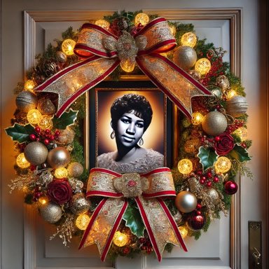 Moody Waters tweet media