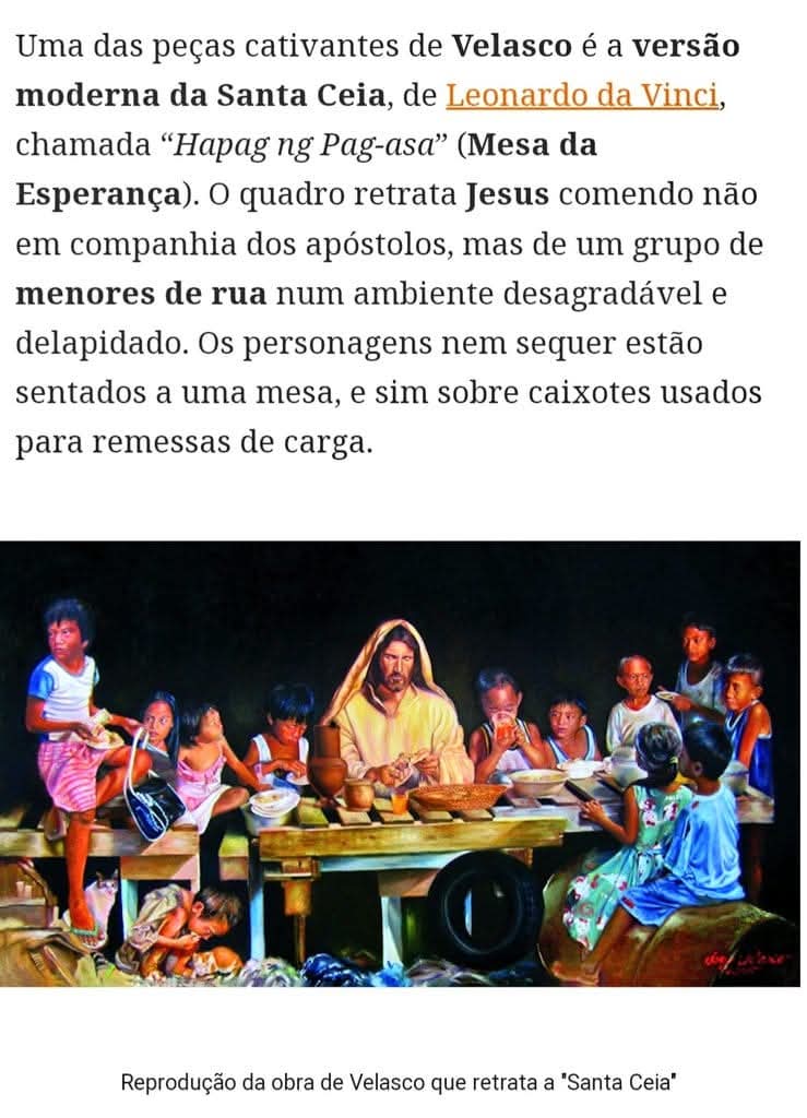 LeniraBragante| £€N@ tweet media