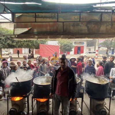 #صورة_جديدة_للملف_الشخصي