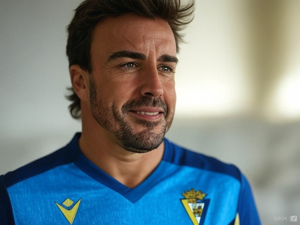Esta foto va dura de cojones