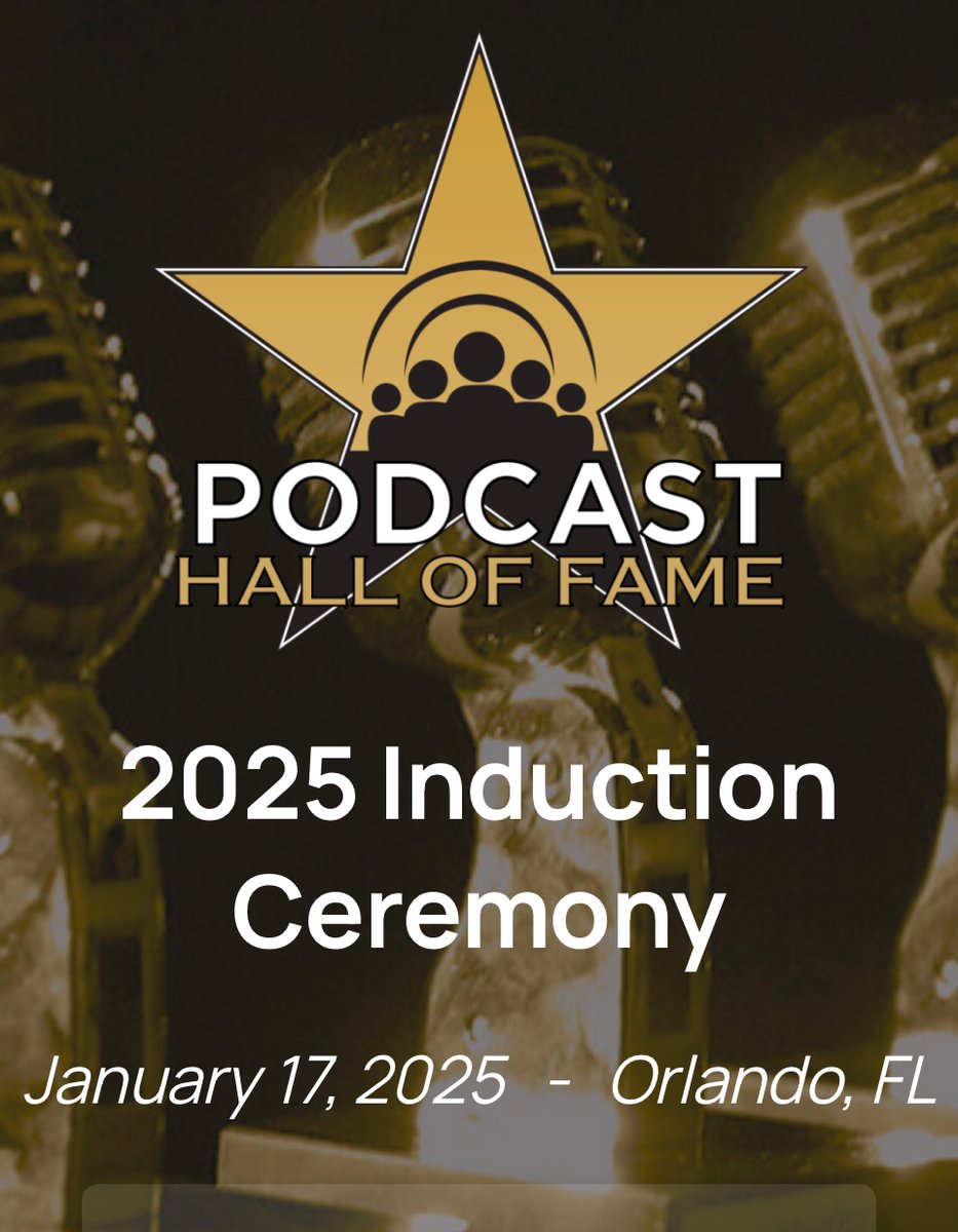 Lance Anderson tweet media