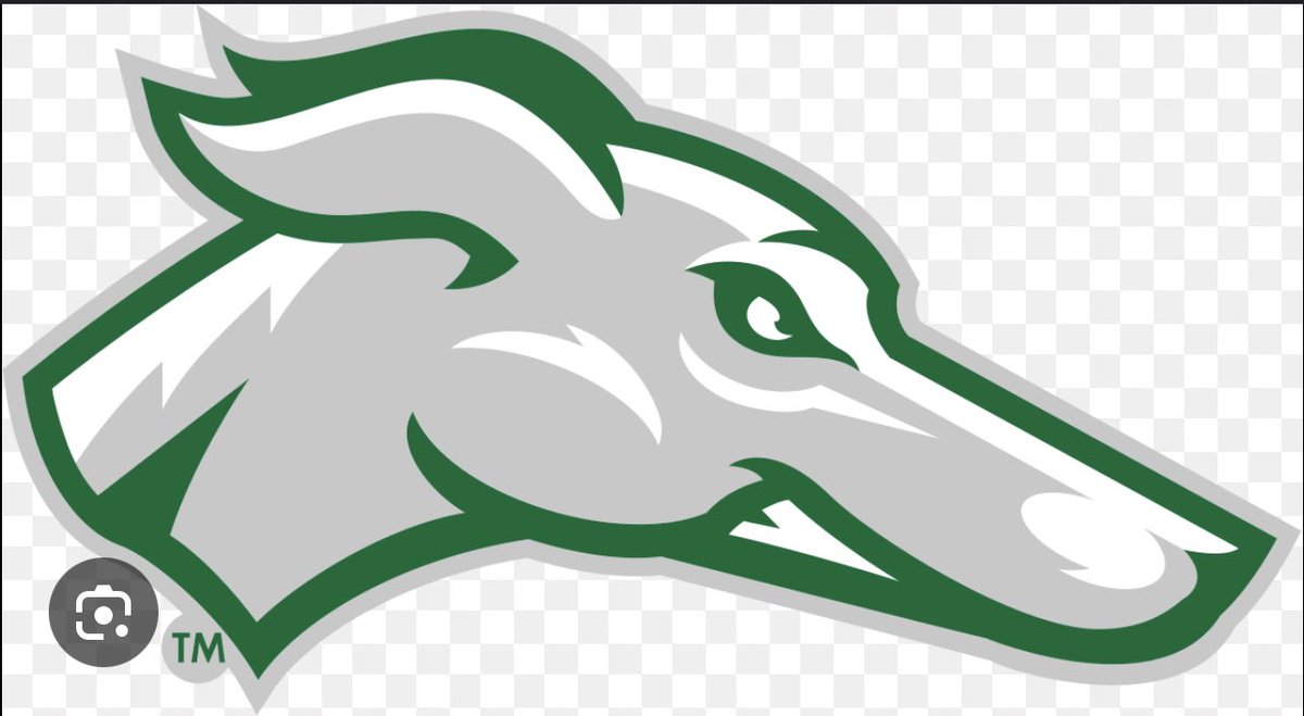 Dre Bonner (@ihoopdree) on Twitter photo Bless To Receive An Offer From Eastern New Mexico university <a href="/1CoachTee/">Toure Boyd</a> <a href="/CoachDixon55/">Coach Dixon</a> @DrBThomas <a href="/Taydotmoney_/">Coach TLew 🌹</a> <a href="/coachhWilliams2/">Coach Williams</a> <a href="/gilesguyy/">Coach Giles</a> <a href="/CoachBenBuys/">Ben Buys</a> Bless To Receive An Offer From Eastern New Mexico university <a href="/1CoachTee/">Toure Boyd</a> <a href="/CoachDixon55/">Coach Dixon</a> @DrBThomas <a href="/Taydotmoney_/">Coach TLew 🌹</a> <a href="/coachhWilliams2/">Coach Williams</a> <a href="/gilesguyy/">Coach Giles</a> <a href="/CoachBenBuys/">Ben Buys</a>
