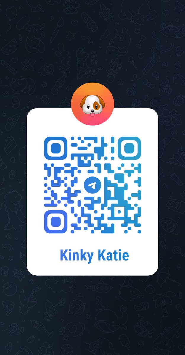 kinkygirl31's tweet photo. Who wants a taste?
Click on the link below to dm me for my hot videos ⬇️👇🏻🥵

https://t.co/tQTuPOaINZ

#zoophillia #zoosarevalid #beastiality
#dogknot #zooprideisvalid 
#antizoo #antizoophileantizoo #k9girl #zoopride
#zoophilepride #horny https://t.co/yGF6iemmaA