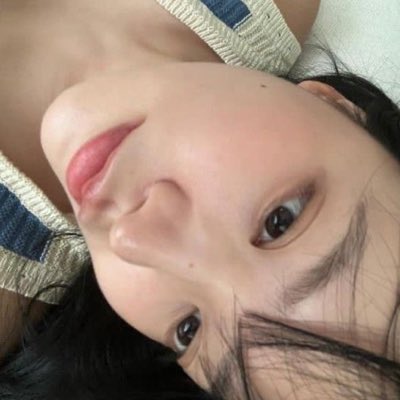 บู้ว #️⃣npfp