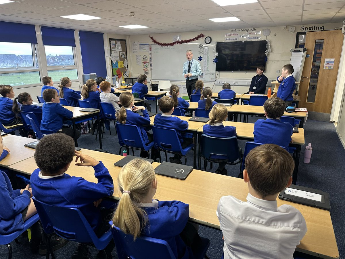 Shoreside Year 5 tweet media