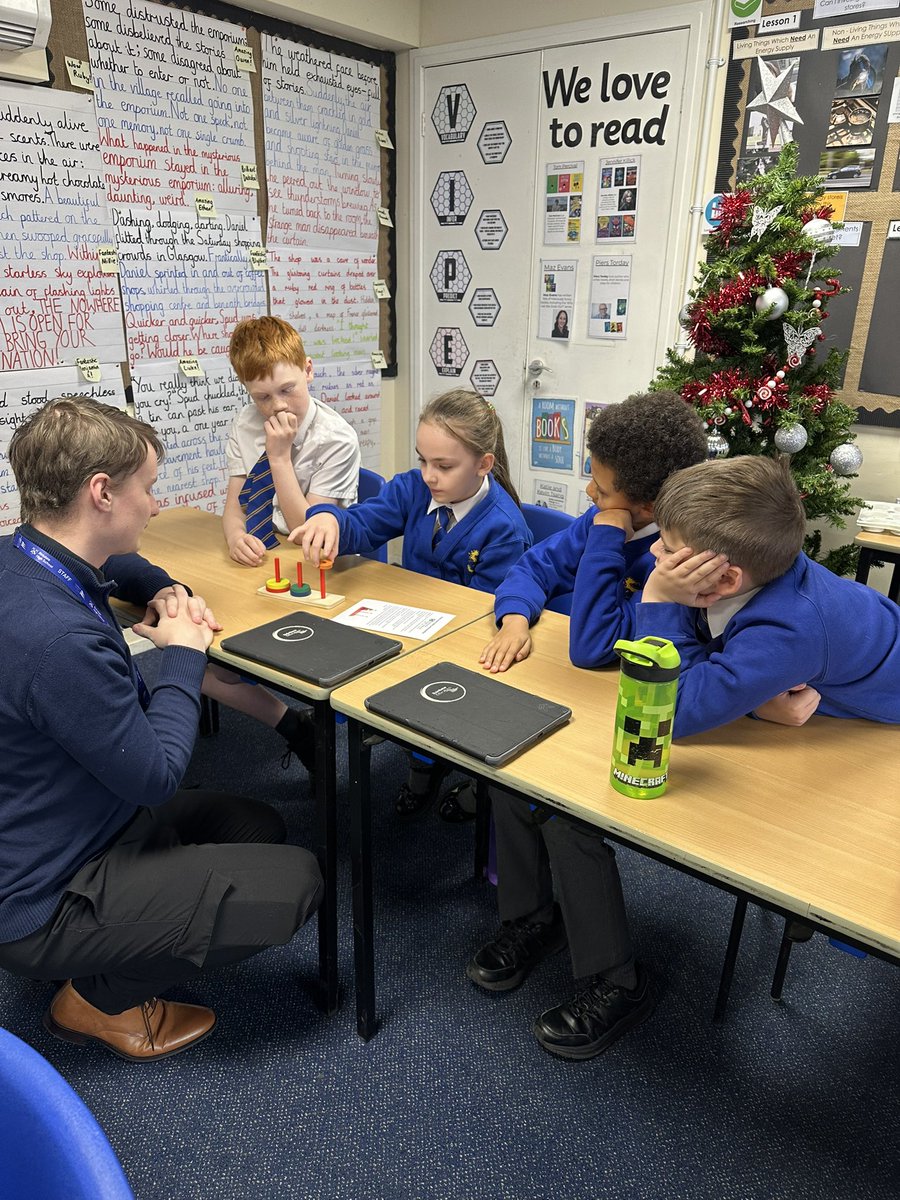 Shoreside Year 5 tweet media