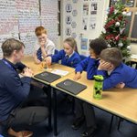 Photo by Shoreside Year 5 (@ShoresideYear5)