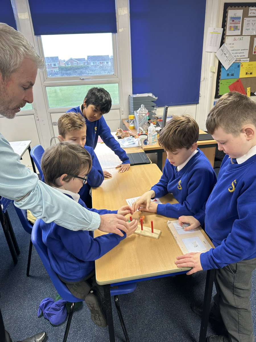 Shoreside Year 5 tweet media