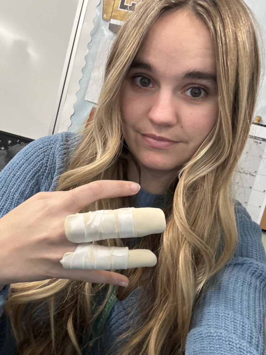 y- Just Josie tweet media