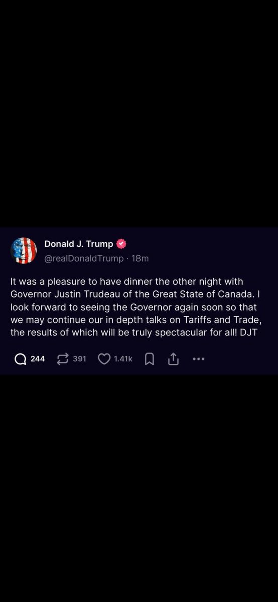 rustytheviking's tweet photo. Nobody makes people feel they way they do like Biff........ https://t.co/xzkourSSUG