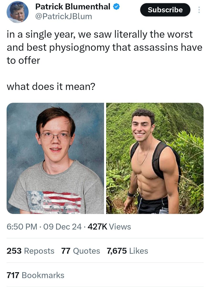 philhauser_'s tweet photo. You people don't disappoint https://t.co/3CN00IIX6P