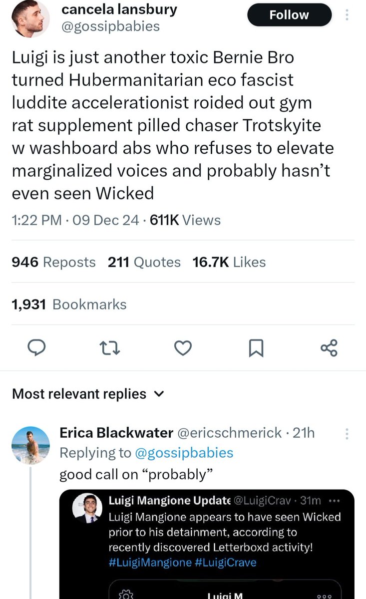 philhauser_'s tweet photo. You people don't disappoint https://t.co/3CN00IIX6P