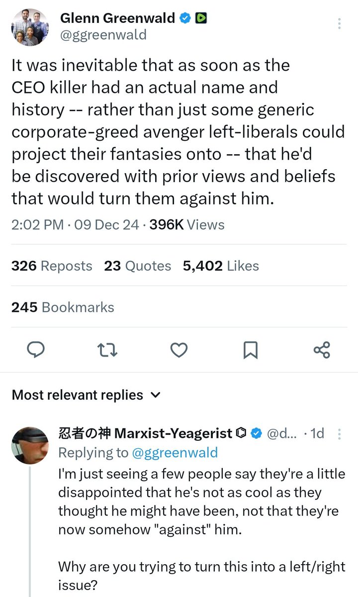 philhauser_'s tweet photo. You people don't disappoint https://t.co/3CN00IIX6P