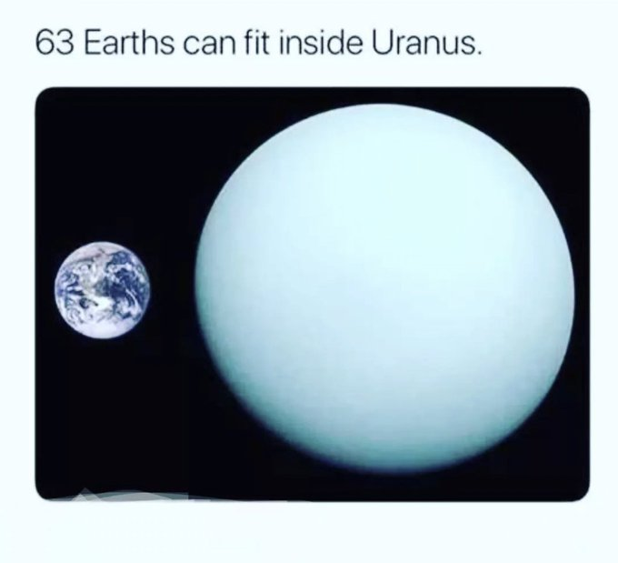 FEAR•THE•CRABCAT <a href="/FEARTHECRABCAT/">FEAR•THE•CRABCAT</a>
🦀😼
#Bitcoin #Ordinals #Runes