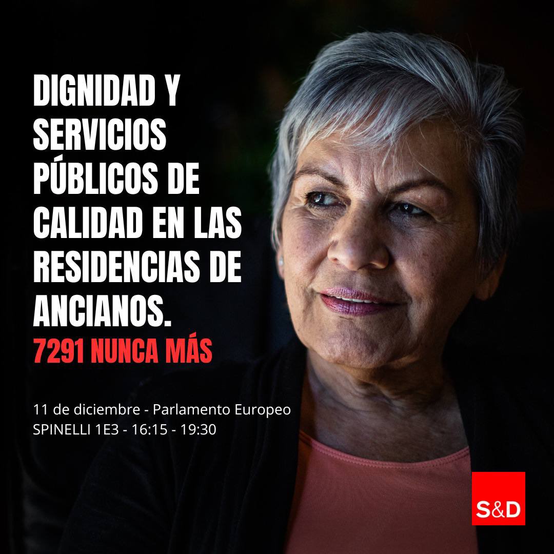 VyJ_7291's tweet photo. Y el enlace en el que se podrá seguir online el streaming por si queréis compartir:
 
mercredi 11 décembre 2024 16:30 | (UTC+01:00) Brussels, Copenhagen, Madrid, Paris
Join link:
https://t.co/Ikb7VVD3xP
 
Webinar number:
2744 290 6040
 Enlace por streaming 11/12/2024👆
@VyJ_7291 https://t.co/0pF9ypMwrM