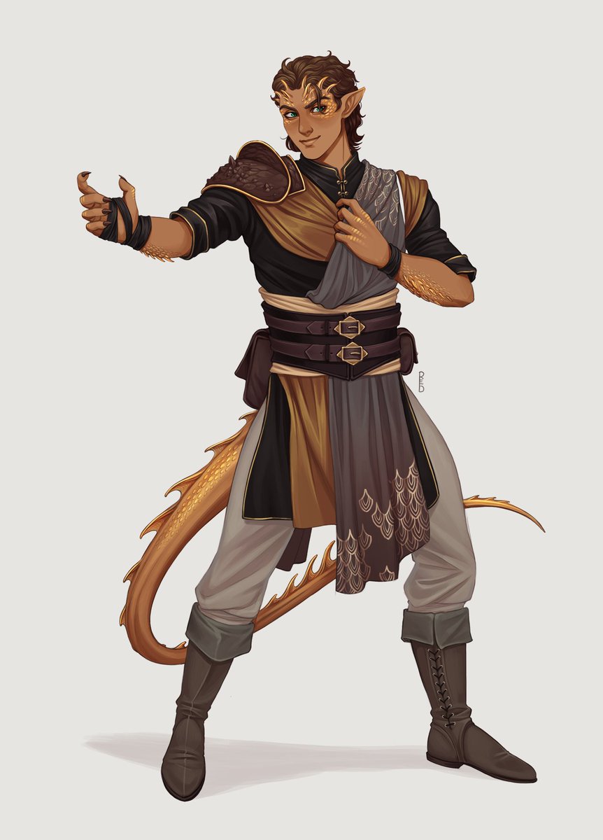 As a heads up, commissions will be opening for Patrons next week on Monday 16th! 🔗below for anyone interested, I tend to book up before I can open outside of Patreon so it's currently the best way to grab a slot!