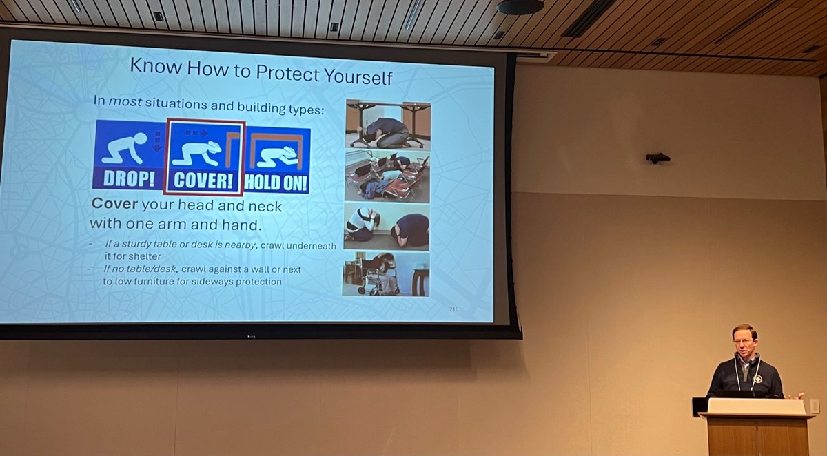 FederalAlliance (FLASH) tweet media