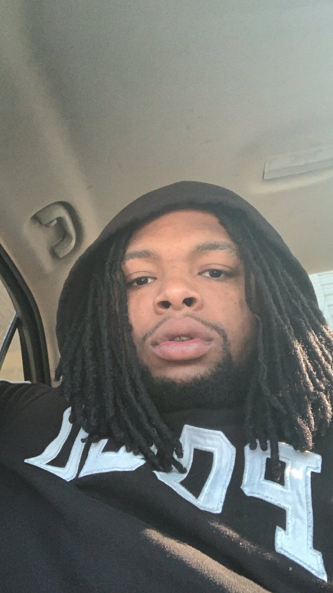itsmetwo3's tweet photo. I’m him #Longlivecook https://t.co/XnJuZAr5rO