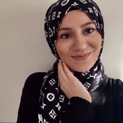 #YeniProfilResmi