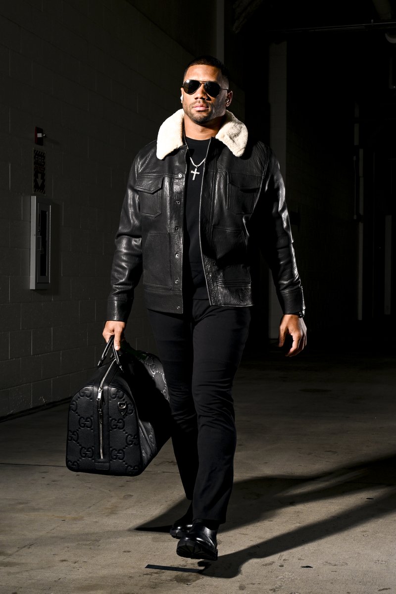 Good Man Brand tweet media