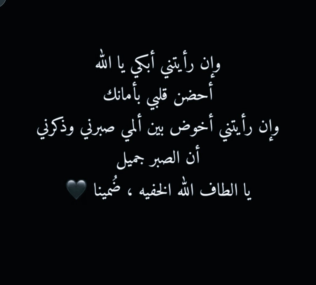 mes0___'s tweet image. 