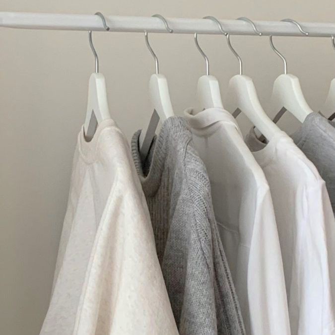 𝕒𝕟𝕘𝕖𝕝'𝕤 𝕓𝕠𝕪 

            𝓼𝓶𝓭 𝓭𝓮𝓿𝓲𝓵𝓼 𝓵𝓸𝓿𝓮𝓻

Связующий карасуно и "мамочка" всей команды - Сугавара Коуши