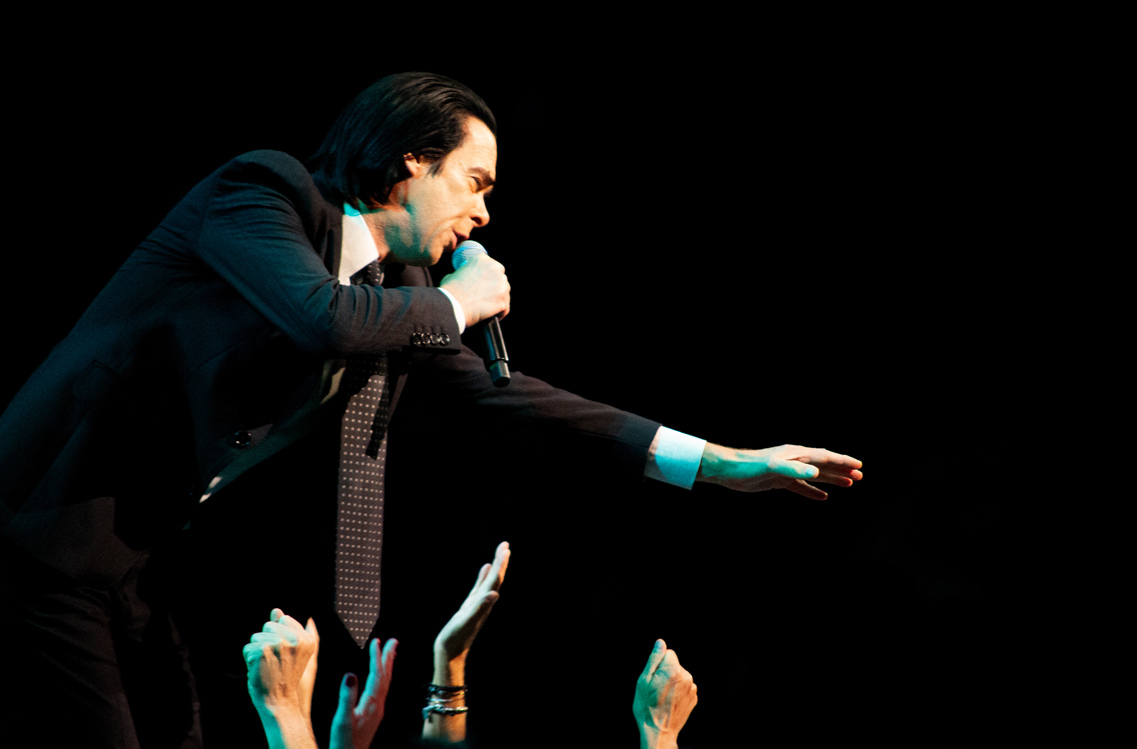 🤍FEATURE🤍

BEST GIGS OF 2024 – WHAT WERE THE HIGHLIGHTS?

Featuring <a href="/TheReytons/">THE REYTONS</a>  // <a href="/BombayBicycle/">Bombay Bicycle Club</a> // <a href="/nickcave/">Nick Cave & The Bad Seeds</a>  // <a href="/FatWhiteFamily/">Fat White Family</a>  // <a href="/hotwaxbandd/">HotWax</a>  // <a href="/thecourteeners/">Courteeners</a>  // <a href="/wearejames/">James</a>  // <a href="/ChrisBridgett/">Chris Bridgett</a> 

rgm.press/best-gigs-of-2…

#RGM