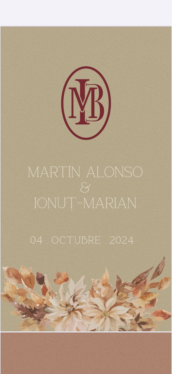 ClaudioOchoaH's tweet photo. Aquí la invitación que distribuyeron los novios para festejar “los 89 años de relaciones diplomáticas entre México y Rumania” en el MUNAL. https://t.co/tB7LqopRcj