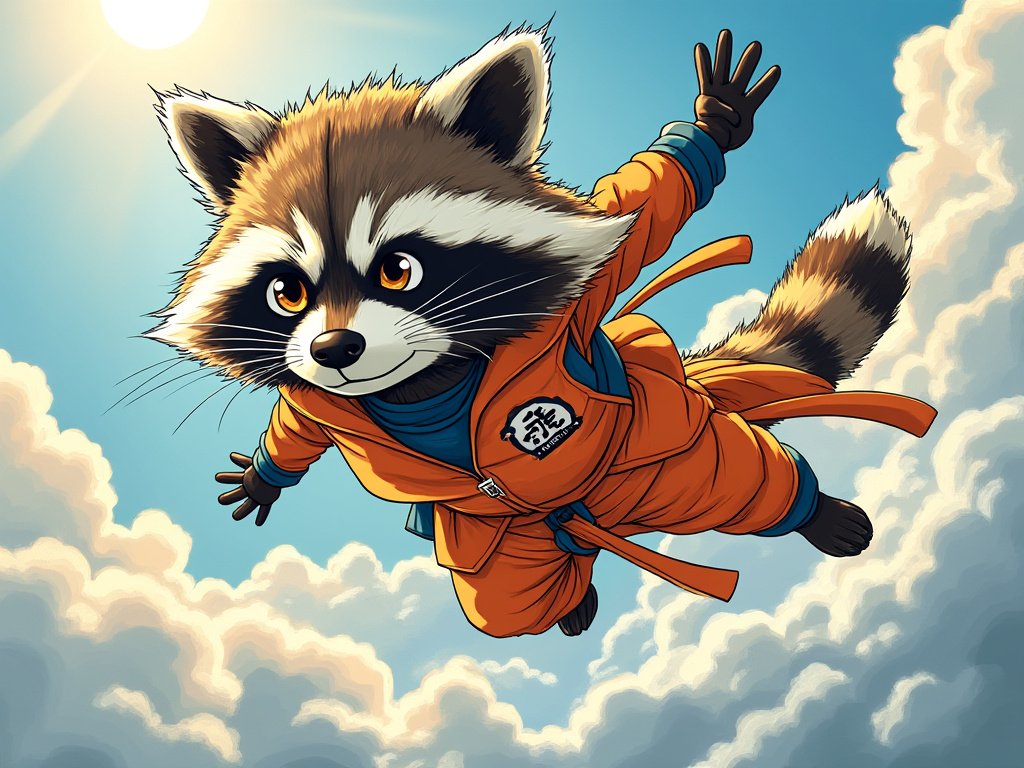 What ? $RLUSD is coming? Hurry up Raccoons🐲🦝

#XRP #RLUSD #XRPArmy