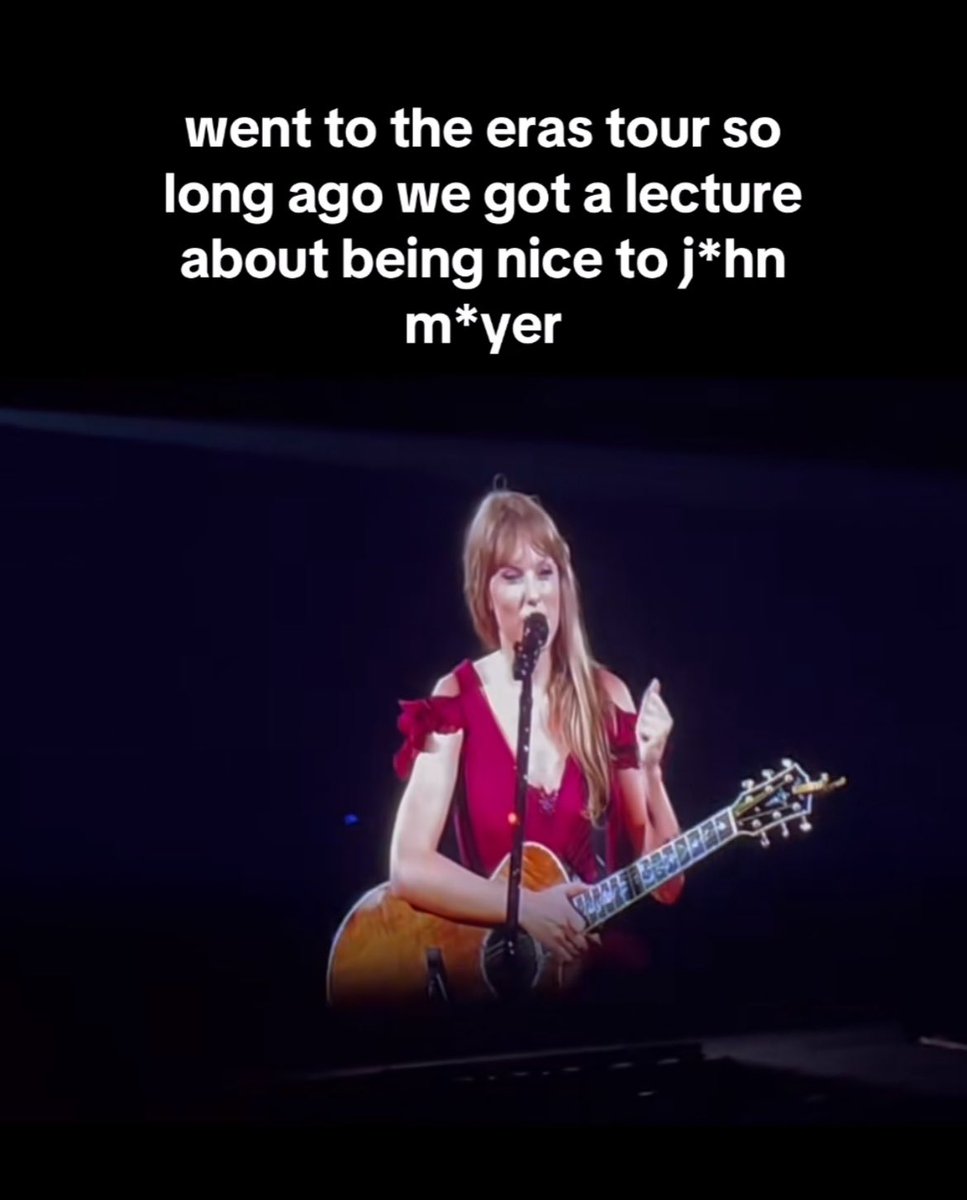 rrycomfort's tweet photo. THIS WAS SO 😭 https://t.co/j9w2ahVaSm
