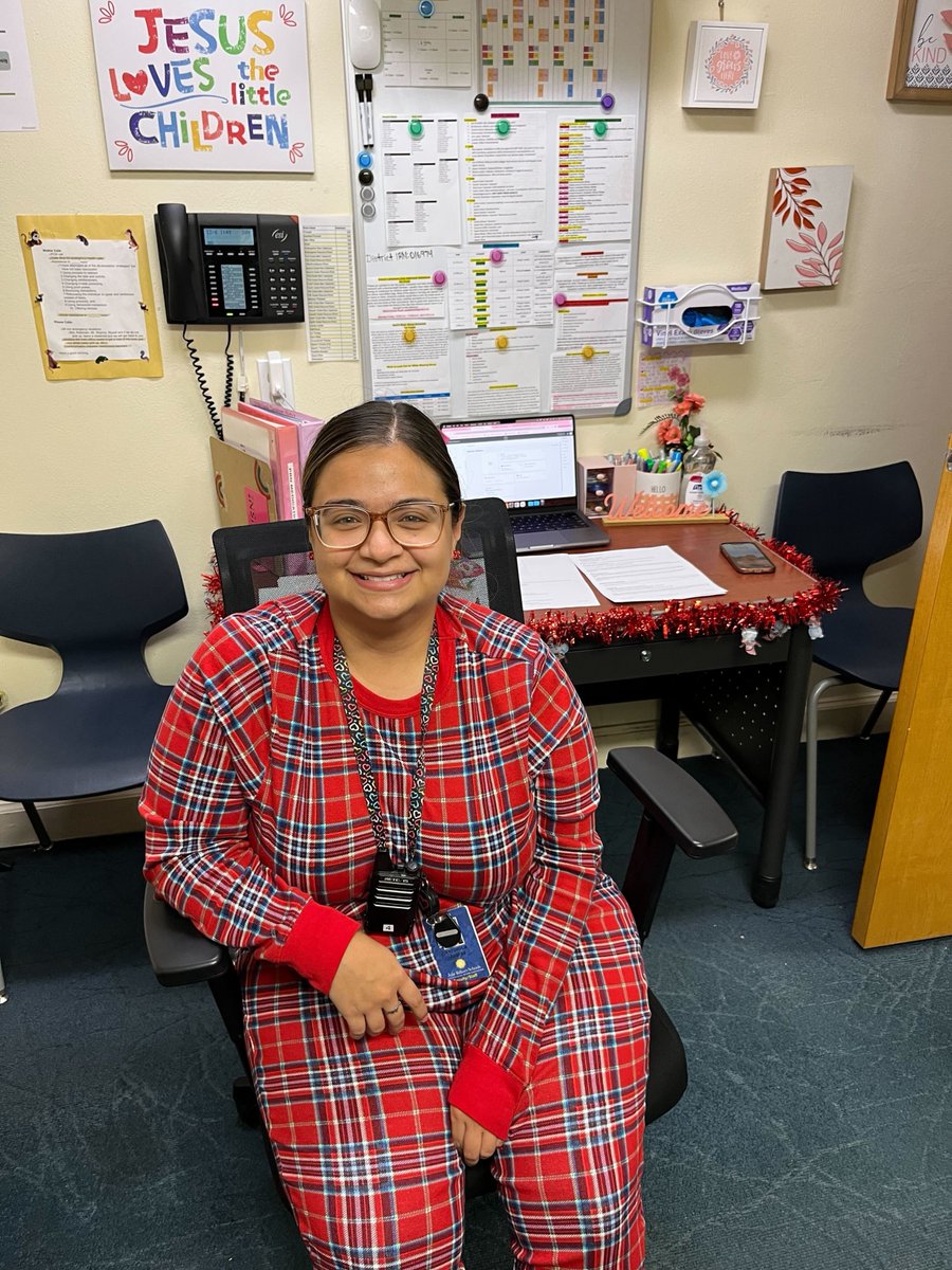 PSI Solutions (@psisolutions) on Twitter photo Nurse Veronica at Julie Billiart Akron is rocking her Holiday Cheer Spirit Wear! Thanks for spreading joy and care, Veronica! ๐โจ
#TeamPSI #HolidaySpirit #JulieBilliartAkron Nurse Veronica at Julie Billiart Akron is rocking her Holiday Cheer Spirit Wear! Thanks for spreading joy and care, Veronica! ๐โจ
#TeamPSI #HolidaySpirit #JulieBilliartAkron