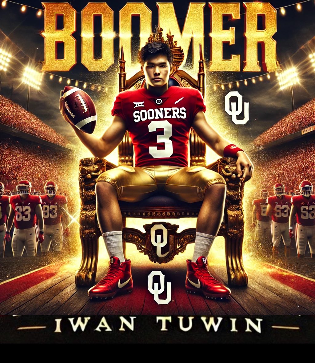 Rob Rottenbottom tweet media