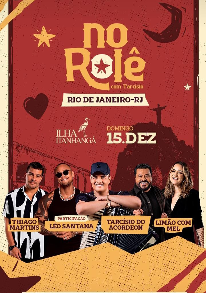 AnizeoS's tweet photo. Vendo 2 ingressos pra esse evento 
FRONTSTAGE 
interessados podem chamar na dm 

#ingressos #norolecomtarcisio
#limaocommel
#leosantana https://t.co/jbmGQiVen8