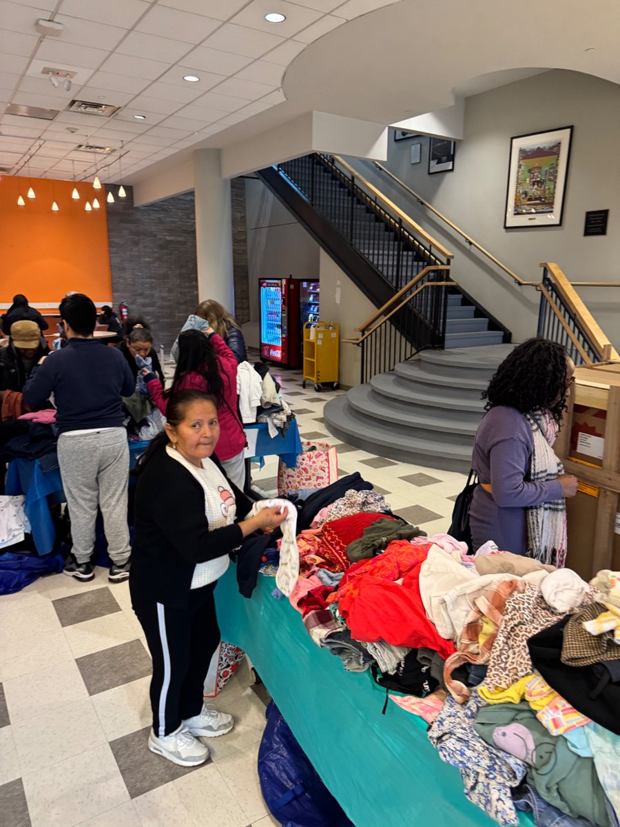 Kim Clifford tweet media