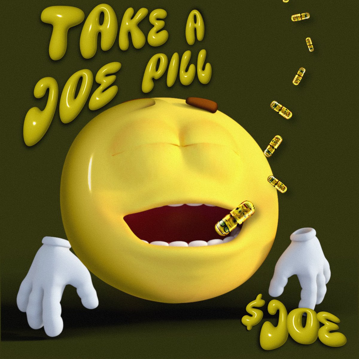 ninaartxx's tweet photo. take a joe pill 💊 and chill tf out https://t.co/Eyhxlcol4Z