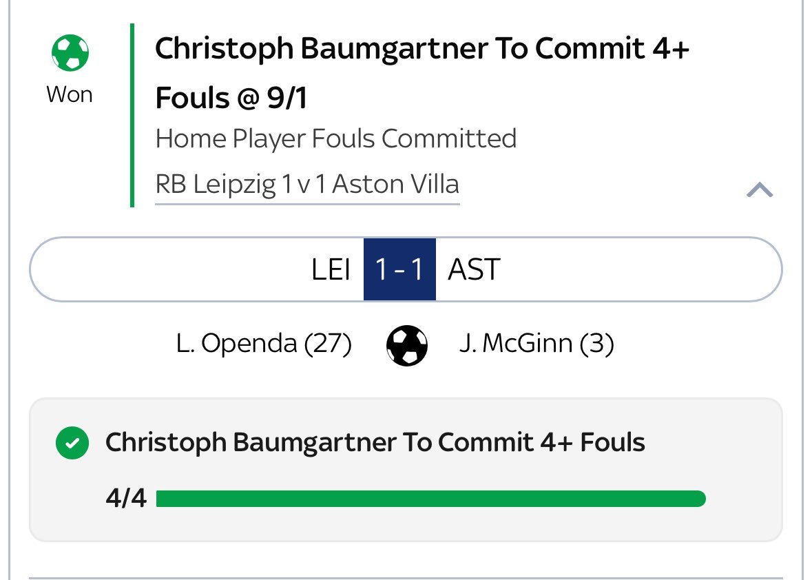 The Tips Guide tweet media