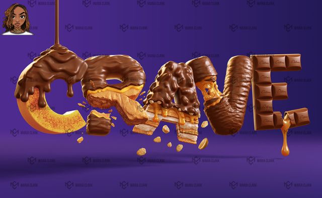 New logo, new look! Helping this business stand out with a clean design.
DM me 📩 and get your logo at an affordable price
#Logo #logos #LogoDesign #logodesigner #businesslogo #graphics #GraphicDesigner #GraphicDesign #DESIGNART #designer #design #art #ArtistOnX #artistsupport