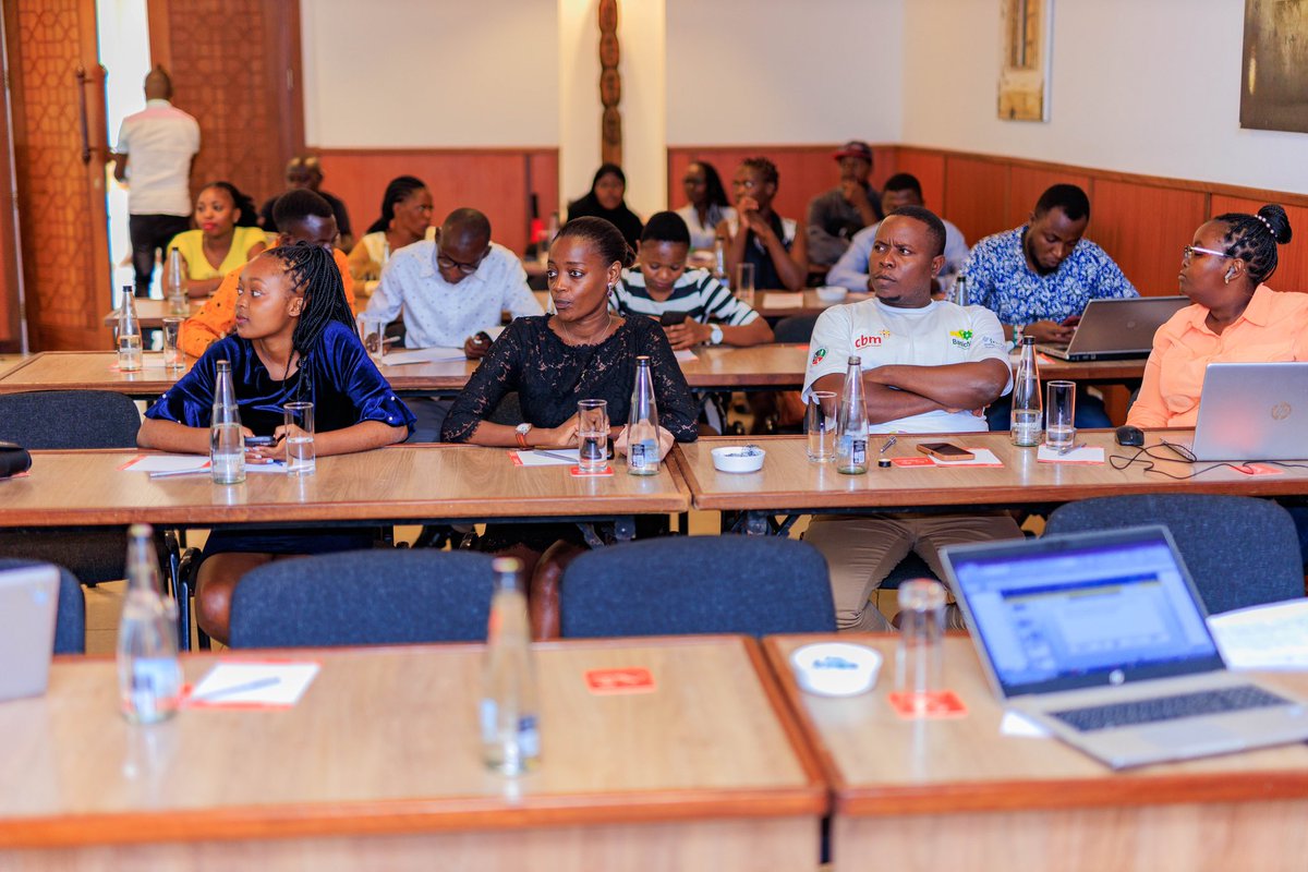 Youth Voices & Action Initiative(YVAI) (@yvai_org) on Twitter photo Yesterday, we met with <a href="/anticorruption/">Transparency International</a> where we mobilized youths from 7 sub counties of Kilifi to discuss challenges in accessing health care. As an organisation that’s leads health in the CSO Network we commit to advocate for transparency, accountability, & corruption-free . Yesterday, we met with <a href="/anticorruption/">Transparency International</a> where we mobilized youths from 7 sub counties of Kilifi to discuss challenges in accessing health care. As an organisation that’s leads health in the CSO Network we commit to advocate for transparency, accountability, & corruption-free .