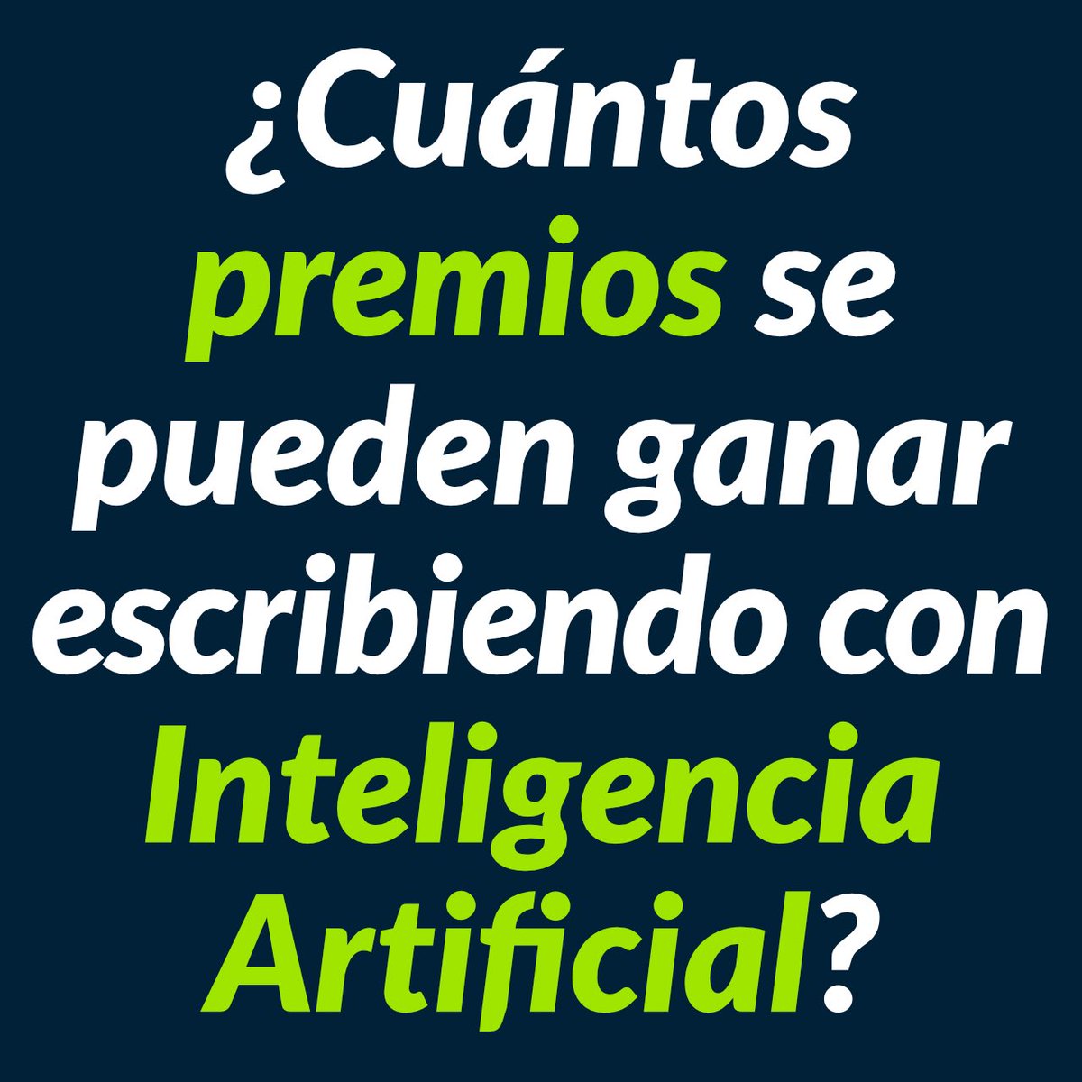 👀 amzn.to/3BvjWXd
#GPT5  #Strawberry #AGI
#ChatGPT