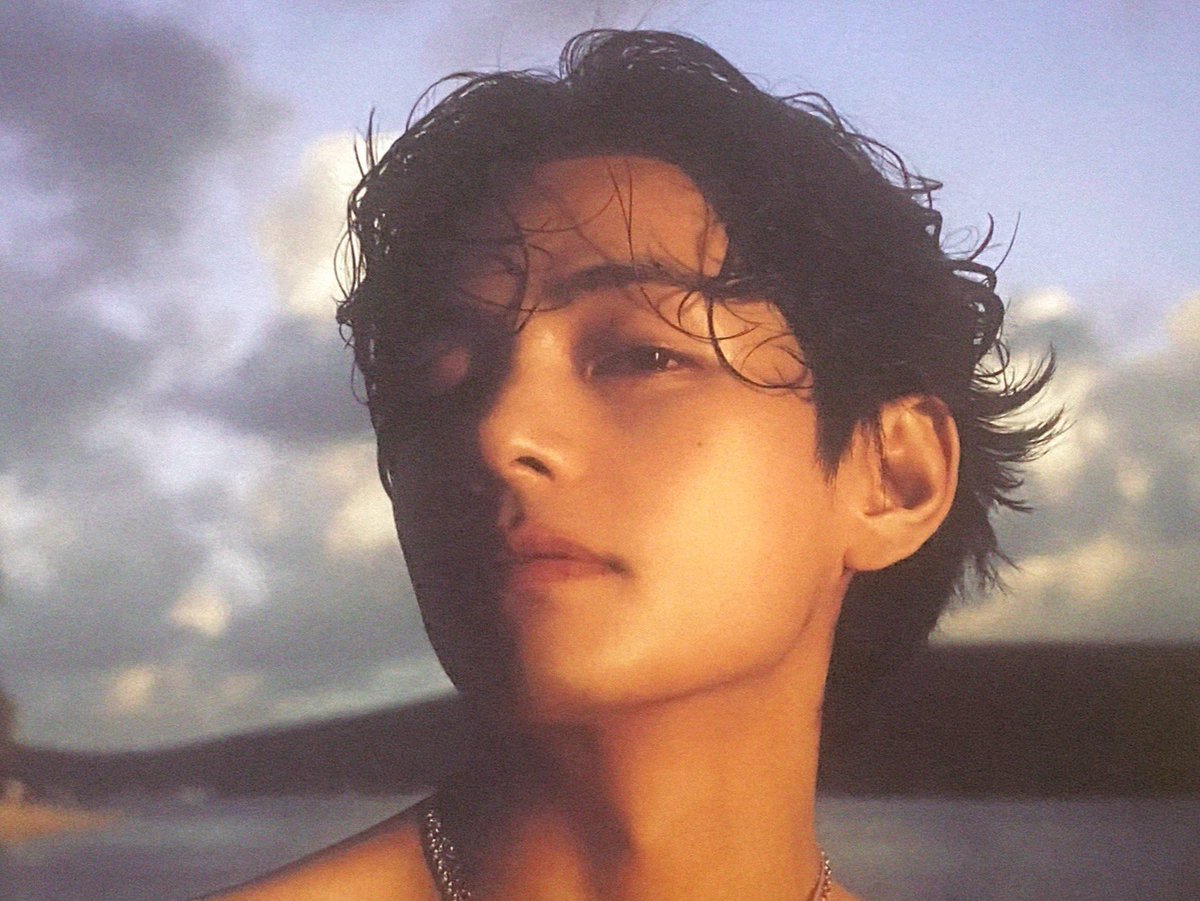 detailsofkth's tweet photo. https://t.co/NaJO0cL3Kg