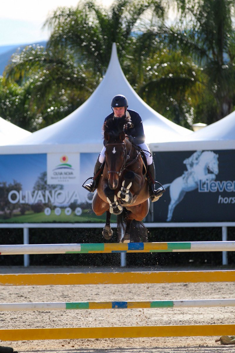 William Whitaker tweet media