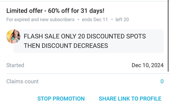 Watch 👸🏼Charlotte Rachel's leaked NSFW photo on TwXstars