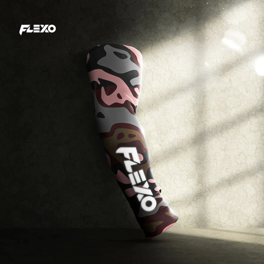 Marc 'Reaxys' Seidl 🇦🇹 tweet media