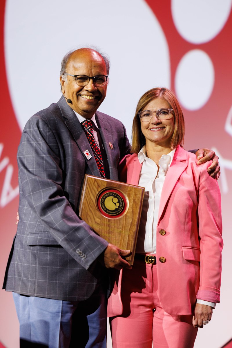 ASH (@ash_hematology) on Twitter photo We are honored to introduce Belinda Avalos, MD (<a href="/b_avalos_MD/">Belinda Avalos, MD</a>) as the 2025 ASH President! A heartfelt thank you to Dr. Narla (<a href="/Narla_ASH2024/">Dr. Mohan Narla</a>) for your incredible leadership this past year. #ASH24 #hematology We are honored to introduce Belinda Avalos, MD (<a href="/b_avalos_MD/">Belinda Avalos, MD</a>) as the 2025 ASH President! A heartfelt thank you to Dr. Narla (<a href="/Narla_ASH2024/">Dr. Mohan Narla</a>) for your incredible leadership this past year. #ASH24 #hematology
