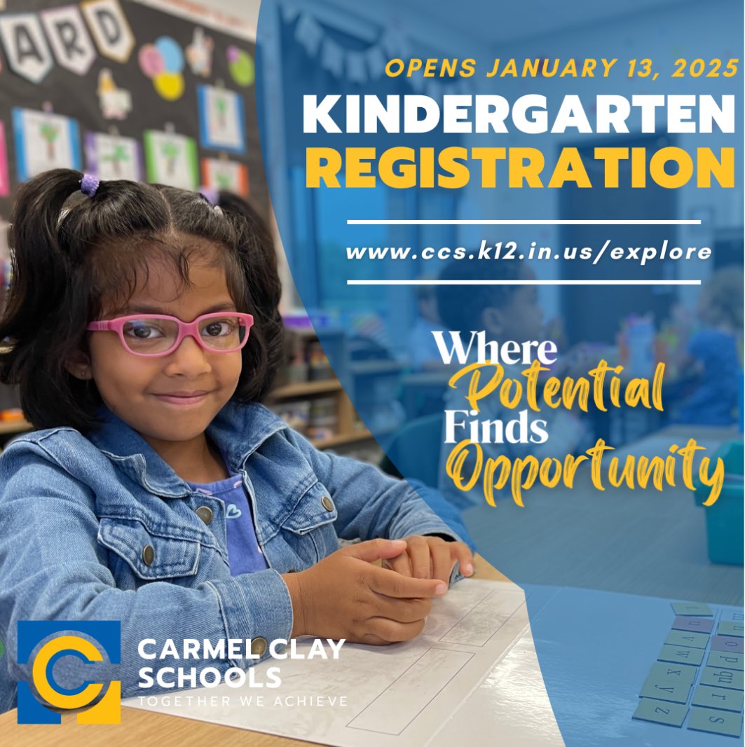 Woodbrook PTO tweet media